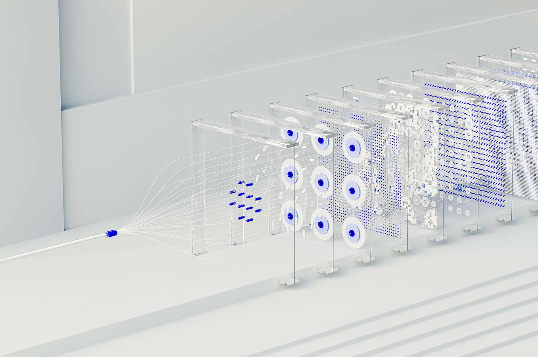The Rise of Agentic AI